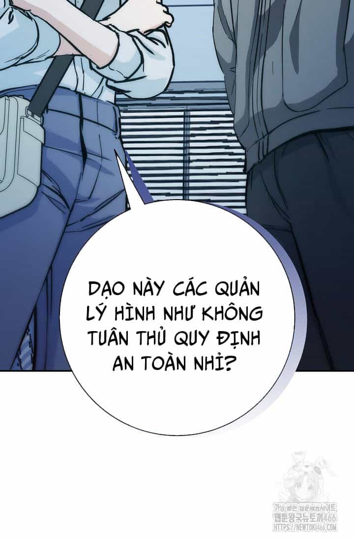 Trở Thành Công Chức Pháp Thuật - Chương 20 - ảnh 105