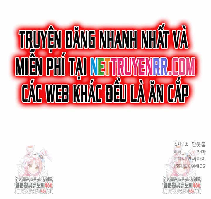 Trở Thành Công Chức Pháp Thuật - Chương 20 - ảnh 106