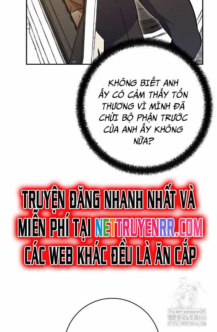 Trở Thành Công Chức Pháp Thuật - Chương 20 - ảnh 11