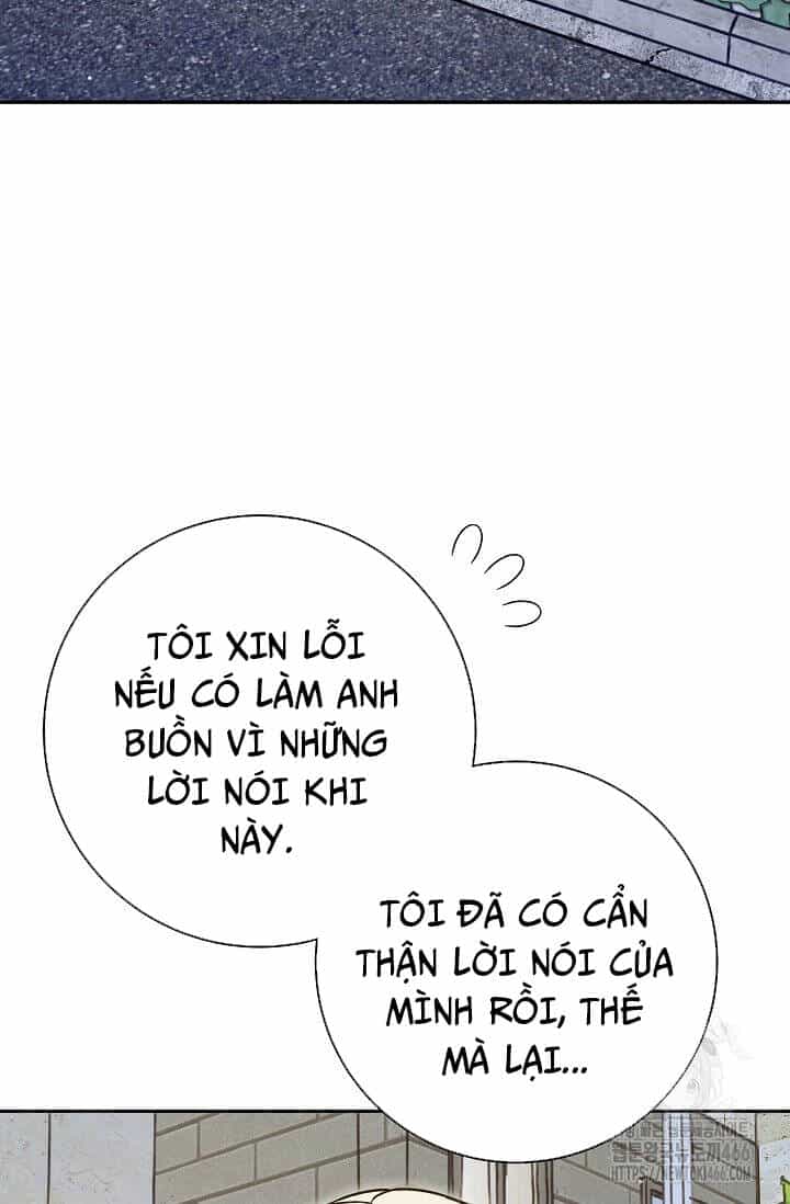 Trở Thành Công Chức Pháp Thuật - Chương 20 - ảnh 13