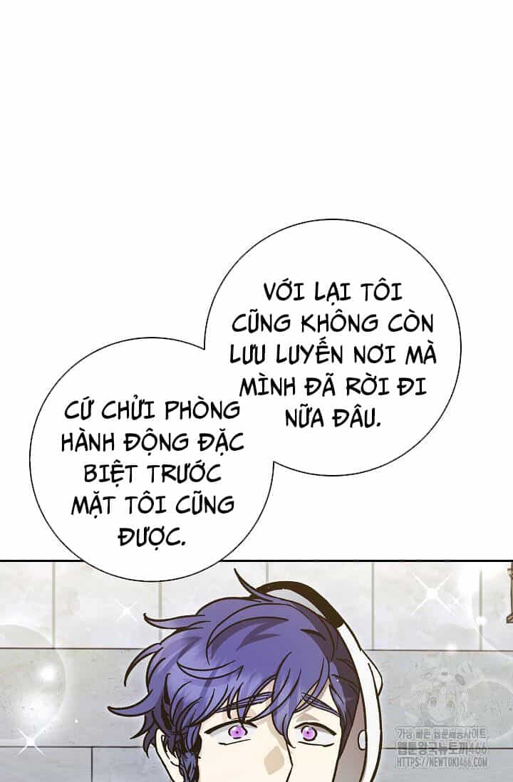 Trở Thành Công Chức Pháp Thuật - Chương 20 - ảnh 15