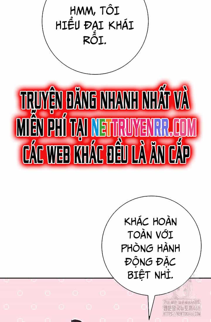 Trở Thành Công Chức Pháp Thuật - Chương 20 - ảnh 23
