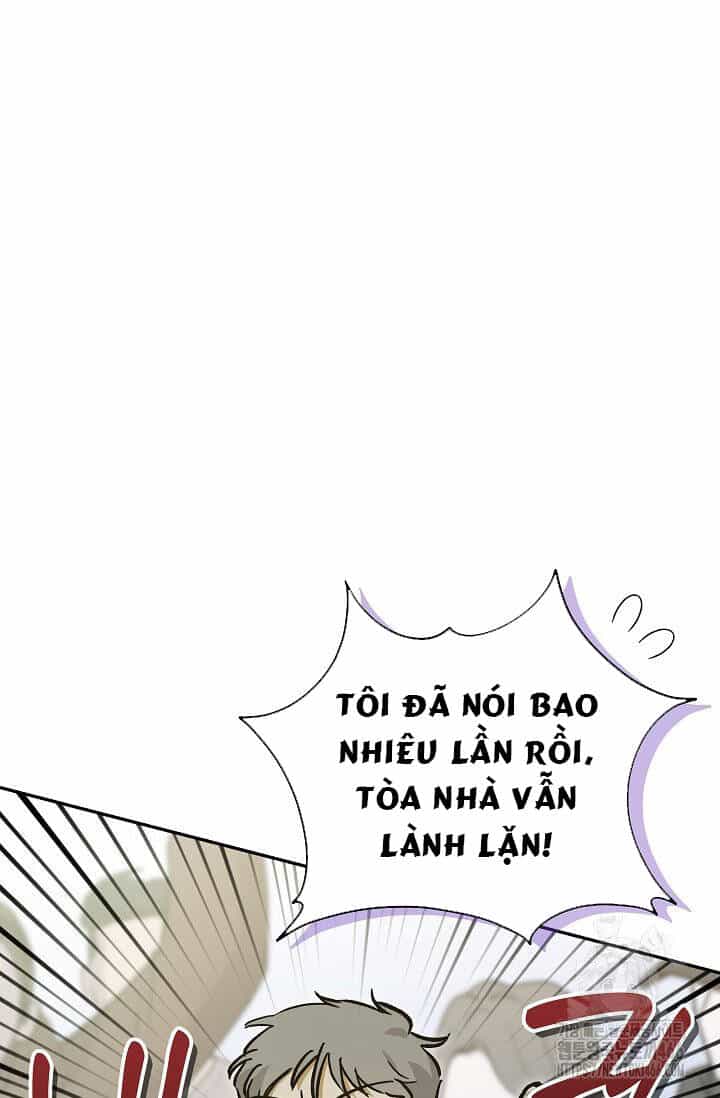 Trở Thành Công Chức Pháp Thuật - Chương 20 - ảnh 30