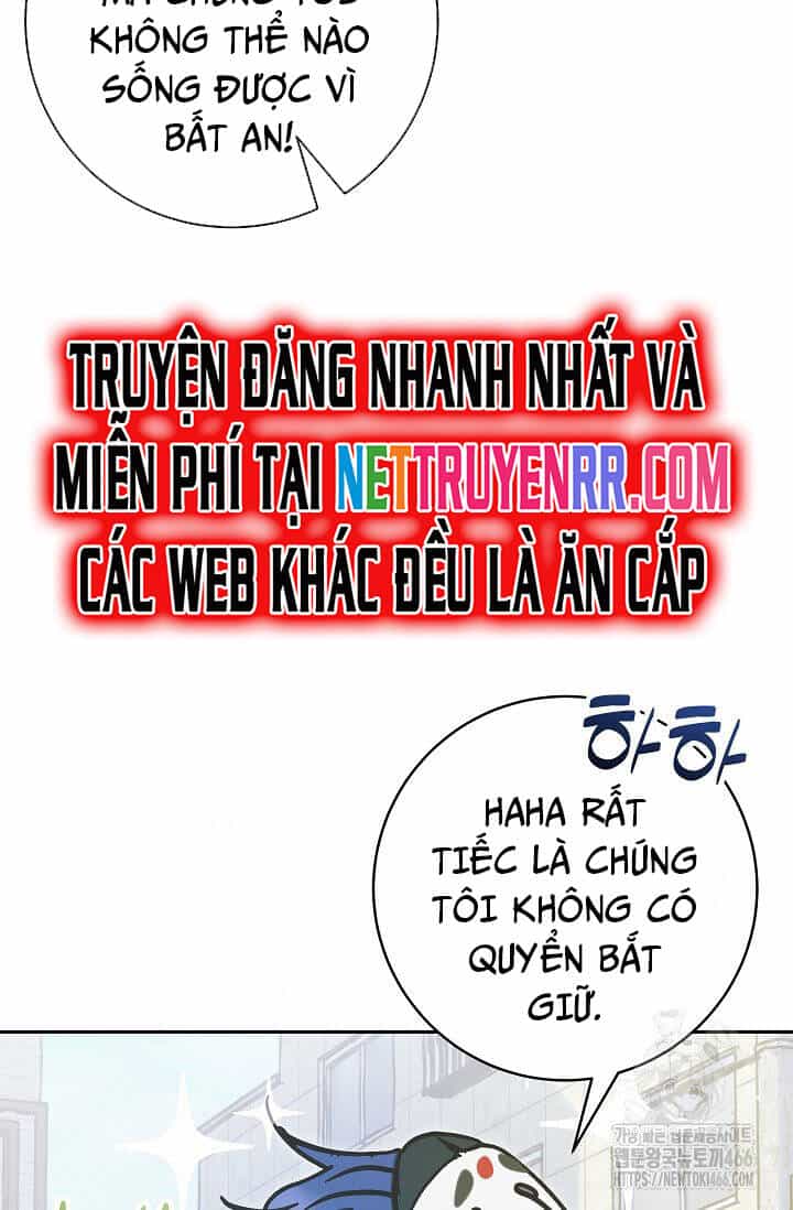 Trở Thành Công Chức Pháp Thuật - Chương 20 - ảnh 44