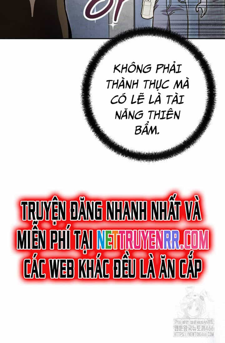 Trở Thành Công Chức Pháp Thuật - Chương 20 - ảnh 47