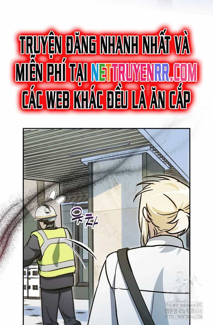 Trở Thành Công Chức Pháp Thuật - Chương 20 - ảnh 50