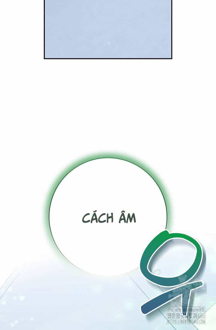Trở Thành Công Chức Pháp Thuật - Chương 20 - ảnh 56