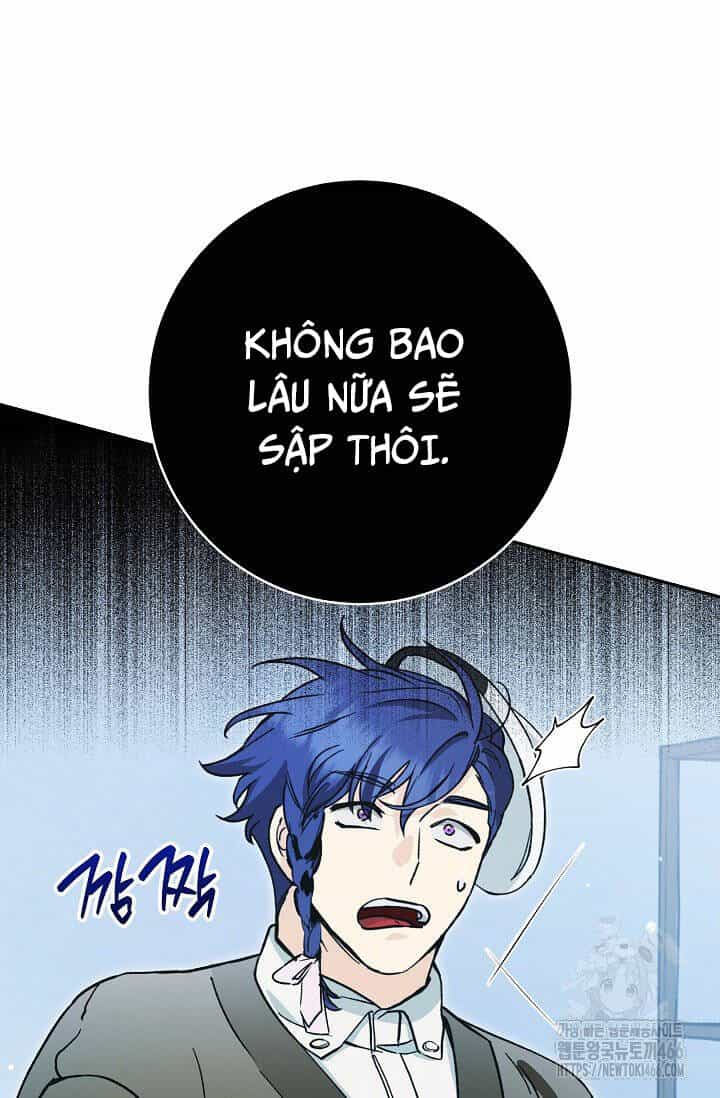 Trở Thành Công Chức Pháp Thuật - Chương 20 - ảnh 61