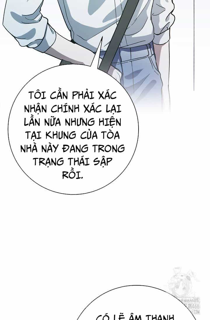 Trở Thành Công Chức Pháp Thuật - Chương 20 - ảnh 64