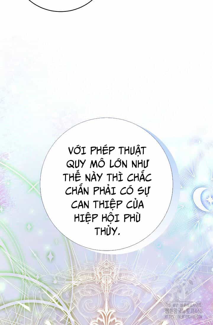 Trở Thành Công Chức Pháp Thuật - Chương 20 - ảnh 68