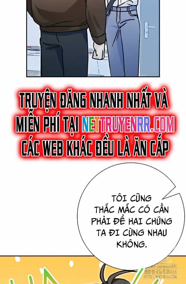 Trở Thành Công Chức Pháp Thuật - Chương 20 - ảnh 81
