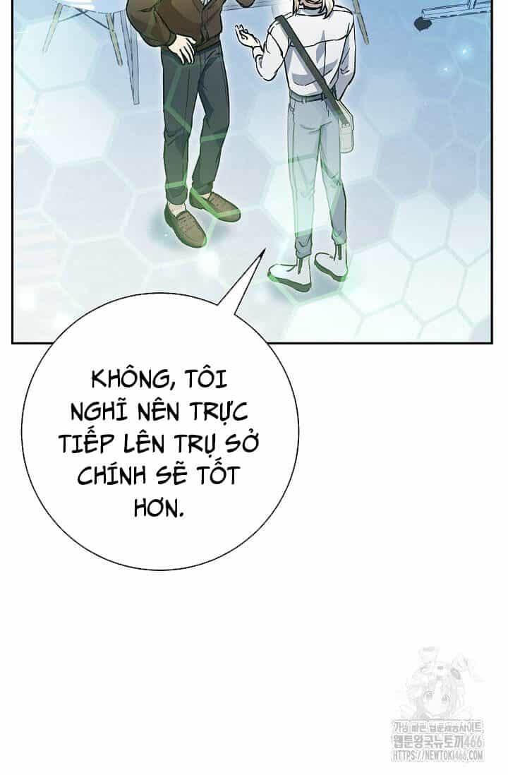 Trở Thành Công Chức Pháp Thuật - Chương 20 - ảnh 84