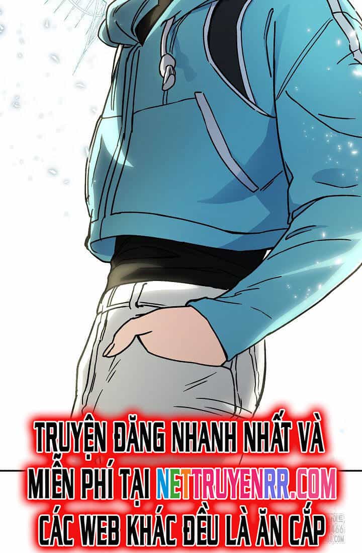 Trở Thành Công Chức Pháp Thuật - Chương 20 - ảnh 9