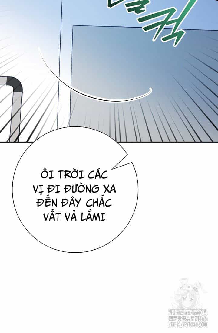 Trở Thành Công Chức Pháp Thuật - Chương 20 - ảnh 91
