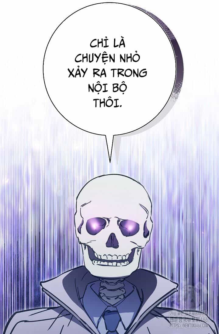 Trở Thành Công Chức Pháp Thuật - Chương 20 - ảnh 99