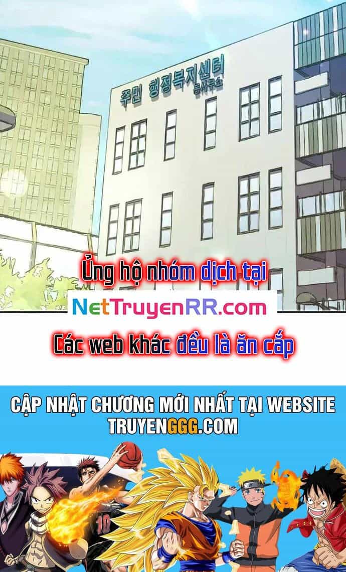 Trở Thành Công Chức Pháp Thuật - Chương 25 - ảnh 47