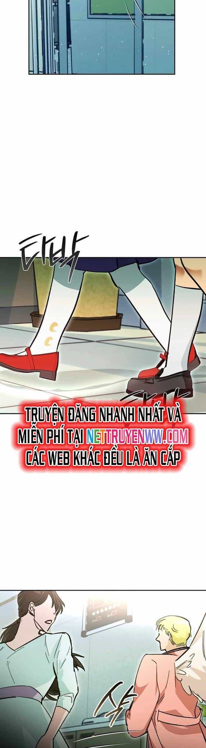 Trở Thành Công Chức Pháp Thuật - Chương 3 - ảnh 23
