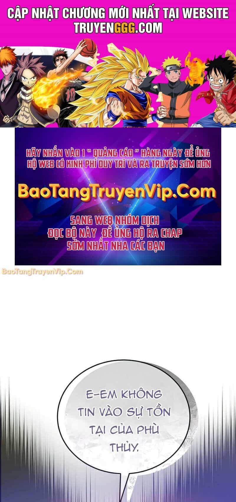 Trở Thành Công Chức Pháp Thuật - Chương 4 - ảnh 1
