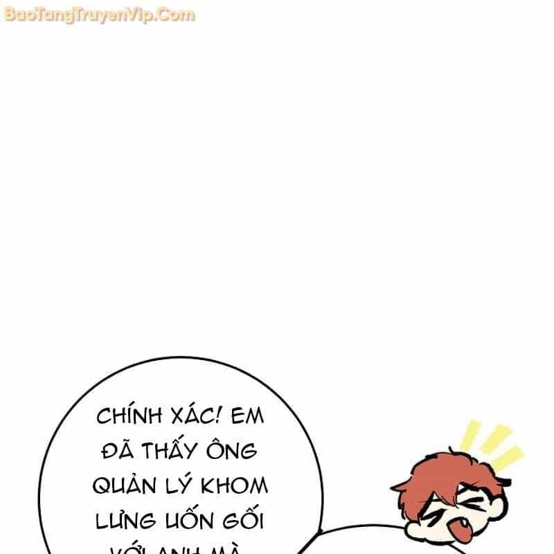 Trở Thành Công Chức Pháp Thuật - Chương 4 - ảnh 10