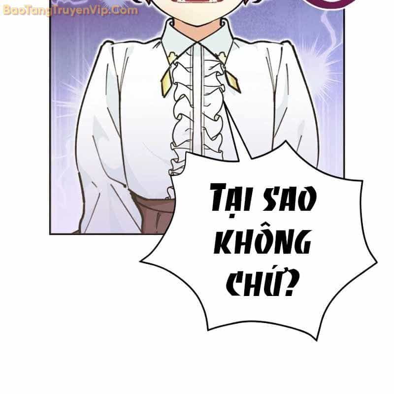Trở Thành Công Chức Pháp Thuật - Chương 4 - ảnh 20