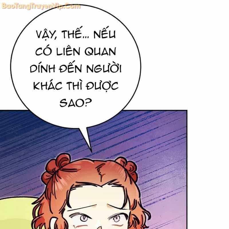 Trở Thành Công Chức Pháp Thuật - Chương 4 - ảnh 28