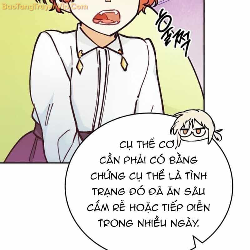 Trở Thành Công Chức Pháp Thuật - Chương 4 - ảnh 29