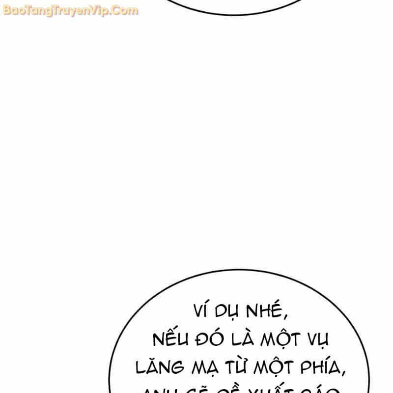 Trở Thành Công Chức Pháp Thuật - Chương 4 - ảnh 30