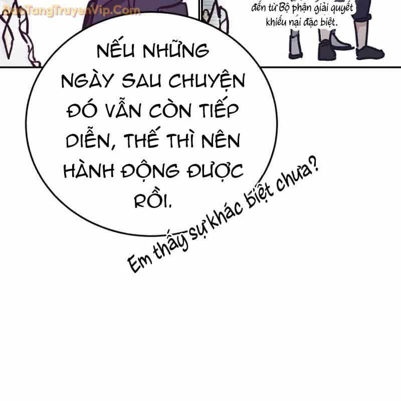 Trở Thành Công Chức Pháp Thuật - Chương 4 - ảnh 32