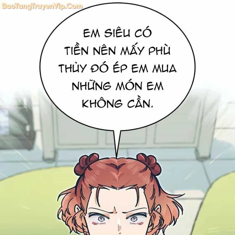 Trở Thành Công Chức Pháp Thuật - Chương 4 - ảnh 36