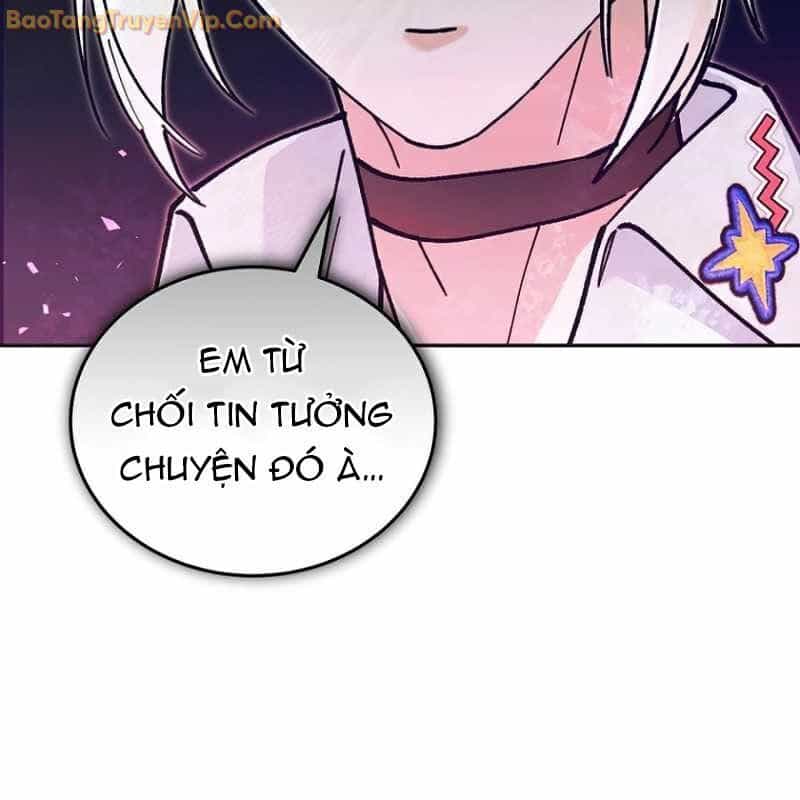 Trở Thành Công Chức Pháp Thuật - Chương 4 - ảnh 4