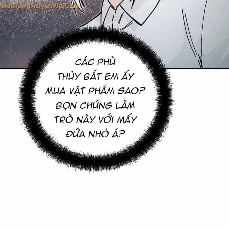 Trở Thành Công Chức Pháp Thuật - Chương 4 - ảnh 40