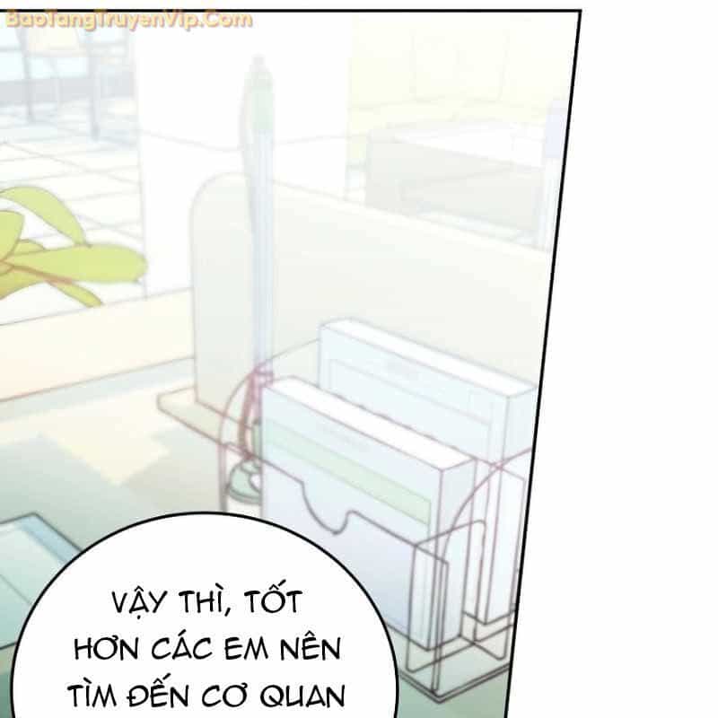Trở Thành Công Chức Pháp Thuật - Chương 4 - ảnh 45