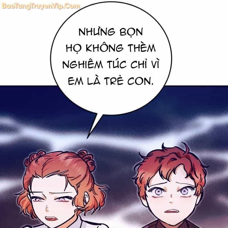 Trở Thành Công Chức Pháp Thuật - Chương 4 - ảnh 47