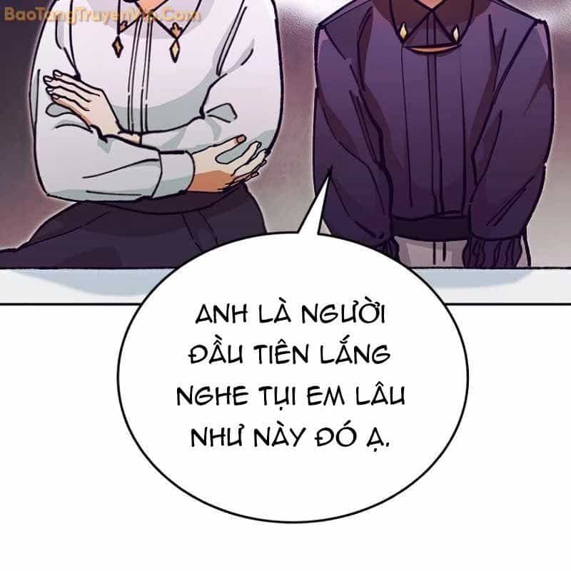 Trở Thành Công Chức Pháp Thuật - Chương 4 - ảnh 48