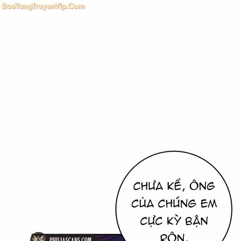 Trở Thành Công Chức Pháp Thuật - Chương 4 - ảnh 49