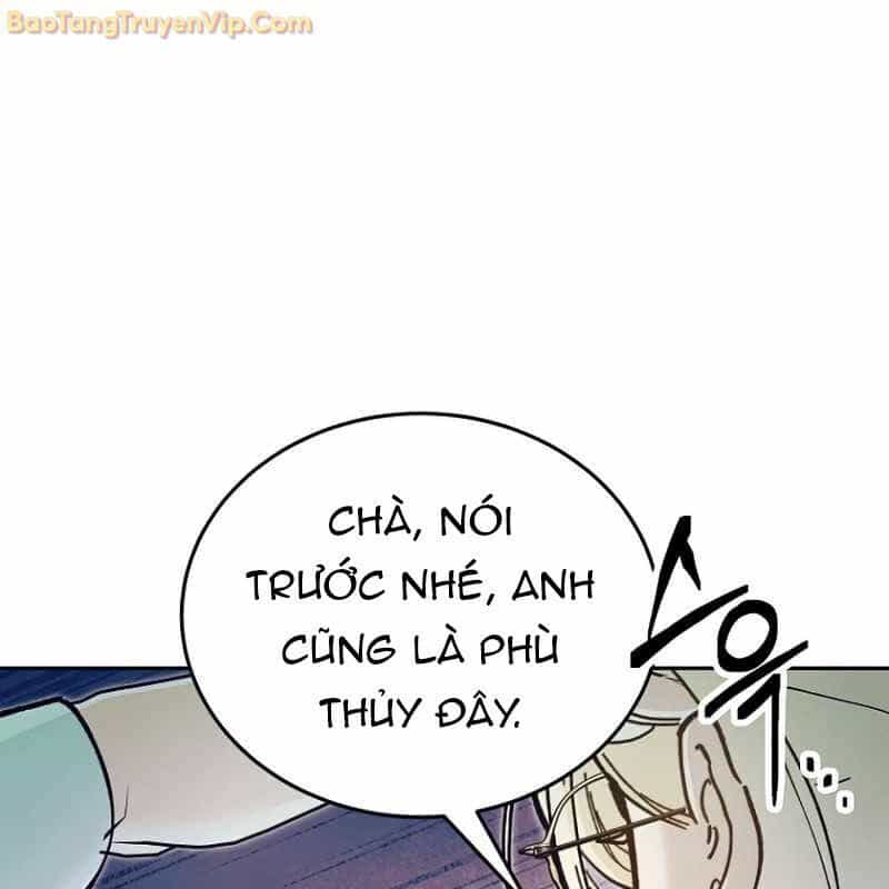 Trở Thành Công Chức Pháp Thuật - Chương 4 - ảnh 5