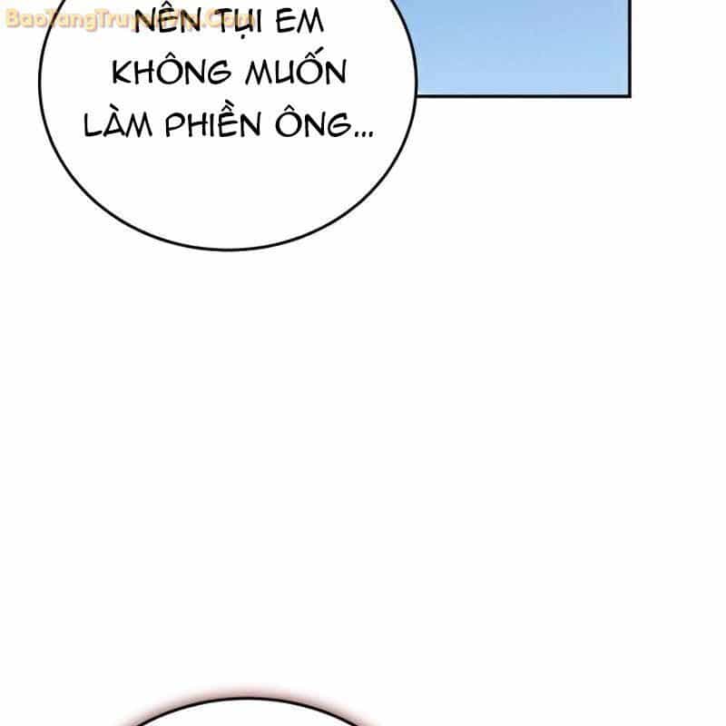 Trở Thành Công Chức Pháp Thuật - Chương 4 - ảnh 51