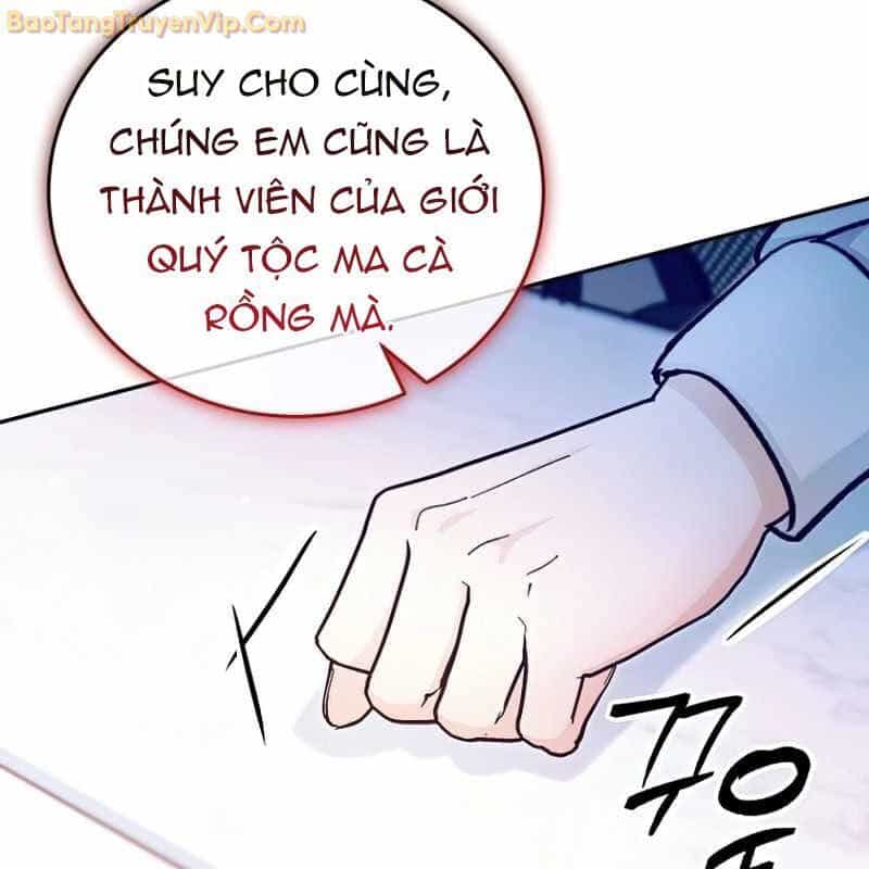 Trở Thành Công Chức Pháp Thuật - Chương 4 - ảnh 52