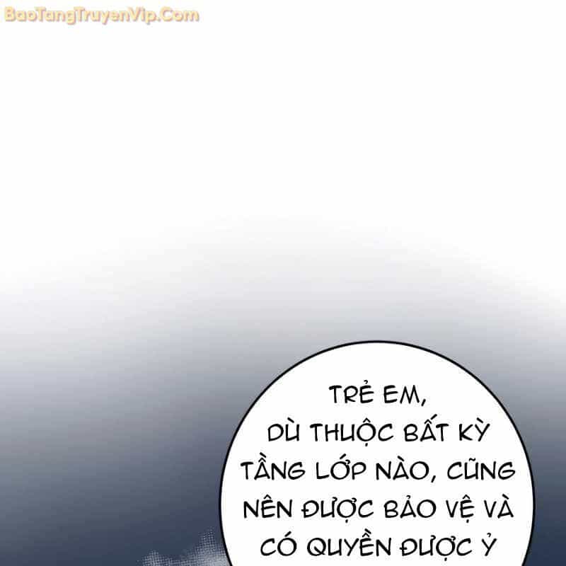 Trở Thành Công Chức Pháp Thuật - Chương 4 - ảnh 56