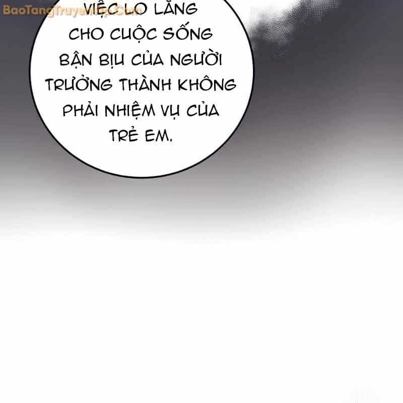 Trở Thành Công Chức Pháp Thuật - Chương 4 - ảnh 58