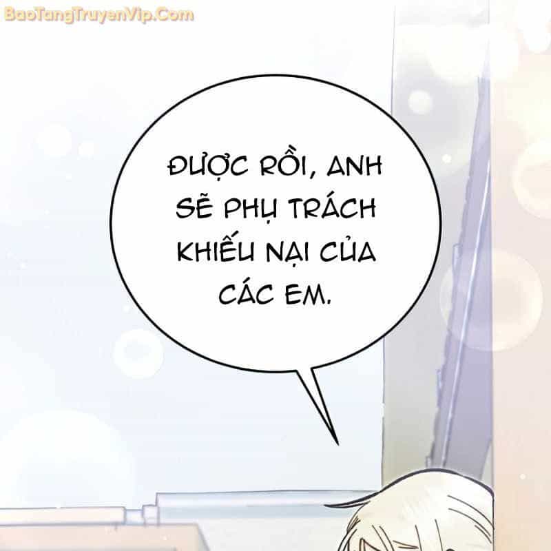Trở Thành Công Chức Pháp Thuật - Chương 4 - ảnh 59