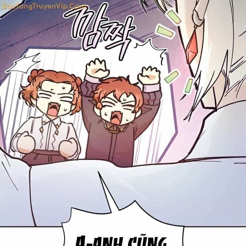 Trở Thành Công Chức Pháp Thuật - Chương 4 - ảnh 6
