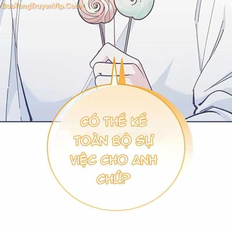 Trở Thành Công Chức Pháp Thuật - Chương 4 - ảnh 63