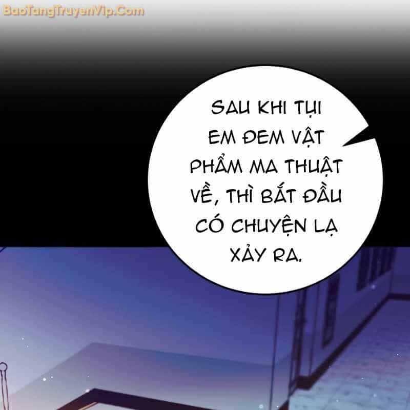 Trở Thành Công Chức Pháp Thuật - Chương 4 - ảnh 66