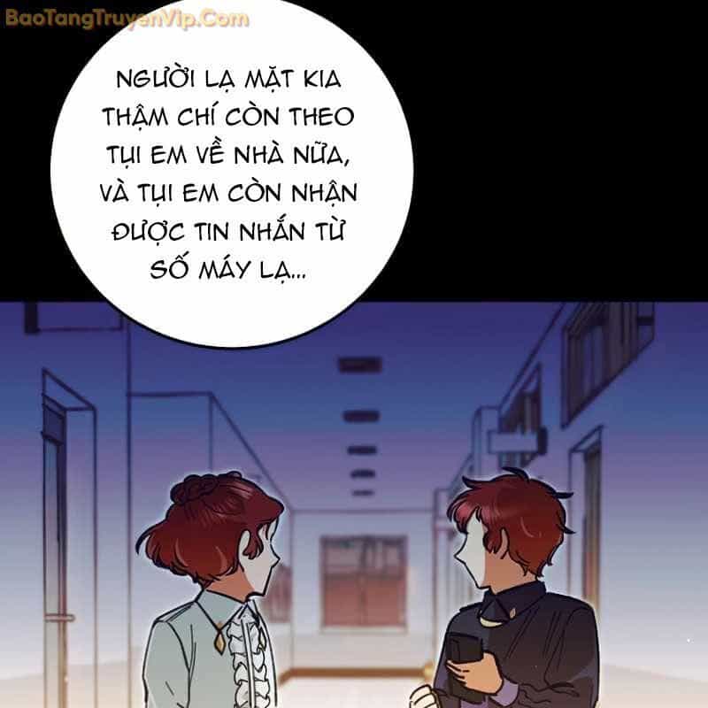 Trở Thành Công Chức Pháp Thuật - Chương 4 - ảnh 68