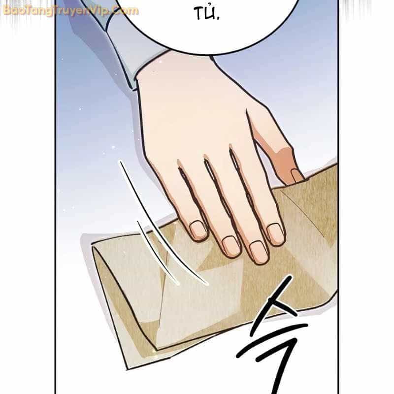 Trở Thành Công Chức Pháp Thuật - Chương 4 - ảnh 74