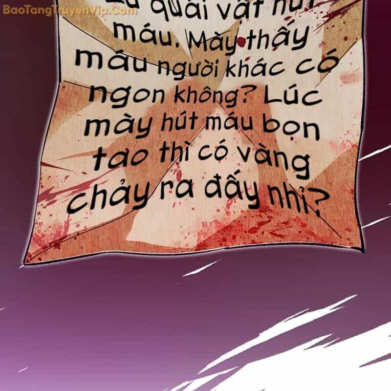 Trở Thành Công Chức Pháp Thuật - Chương 4 - ảnh 76