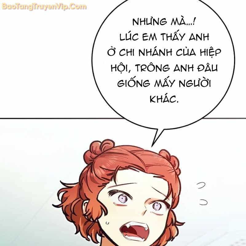 Trở Thành Công Chức Pháp Thuật - Chương 4 - ảnh 8