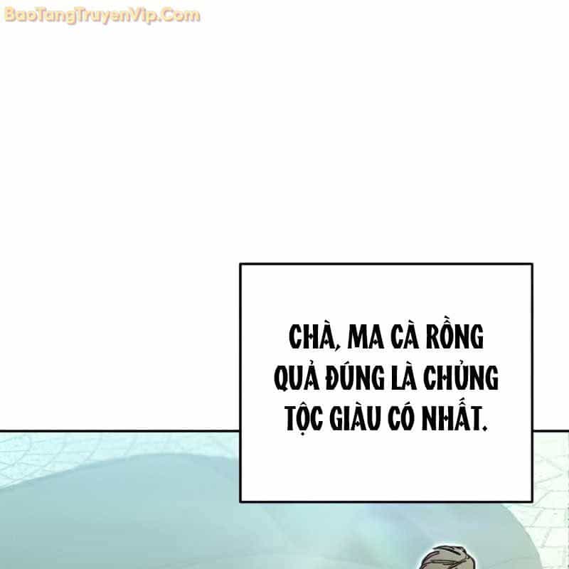 Trở Thành Công Chức Pháp Thuật - Chương 4 - ảnh 80