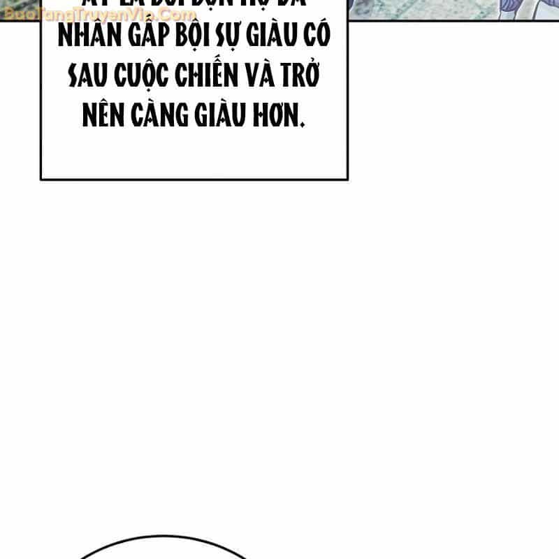 Trở Thành Công Chức Pháp Thuật - Chương 4 - ảnh 82